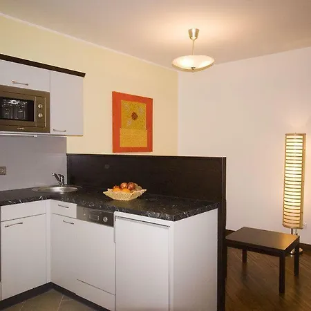 Apartment-ideal-fuer-2-in-schwechat