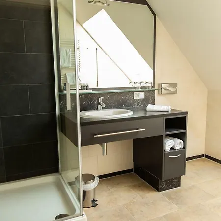 Apartment-ideal-fuer-2-in-schwechat *